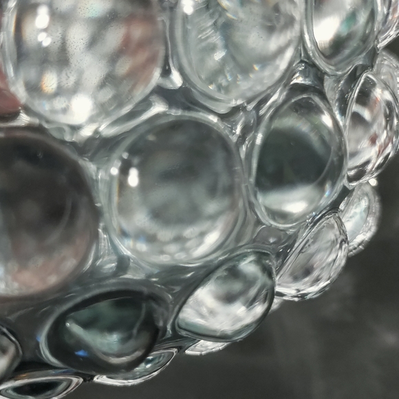 HOBNAIL VOTIVES⭐ - Picture 4 of 6